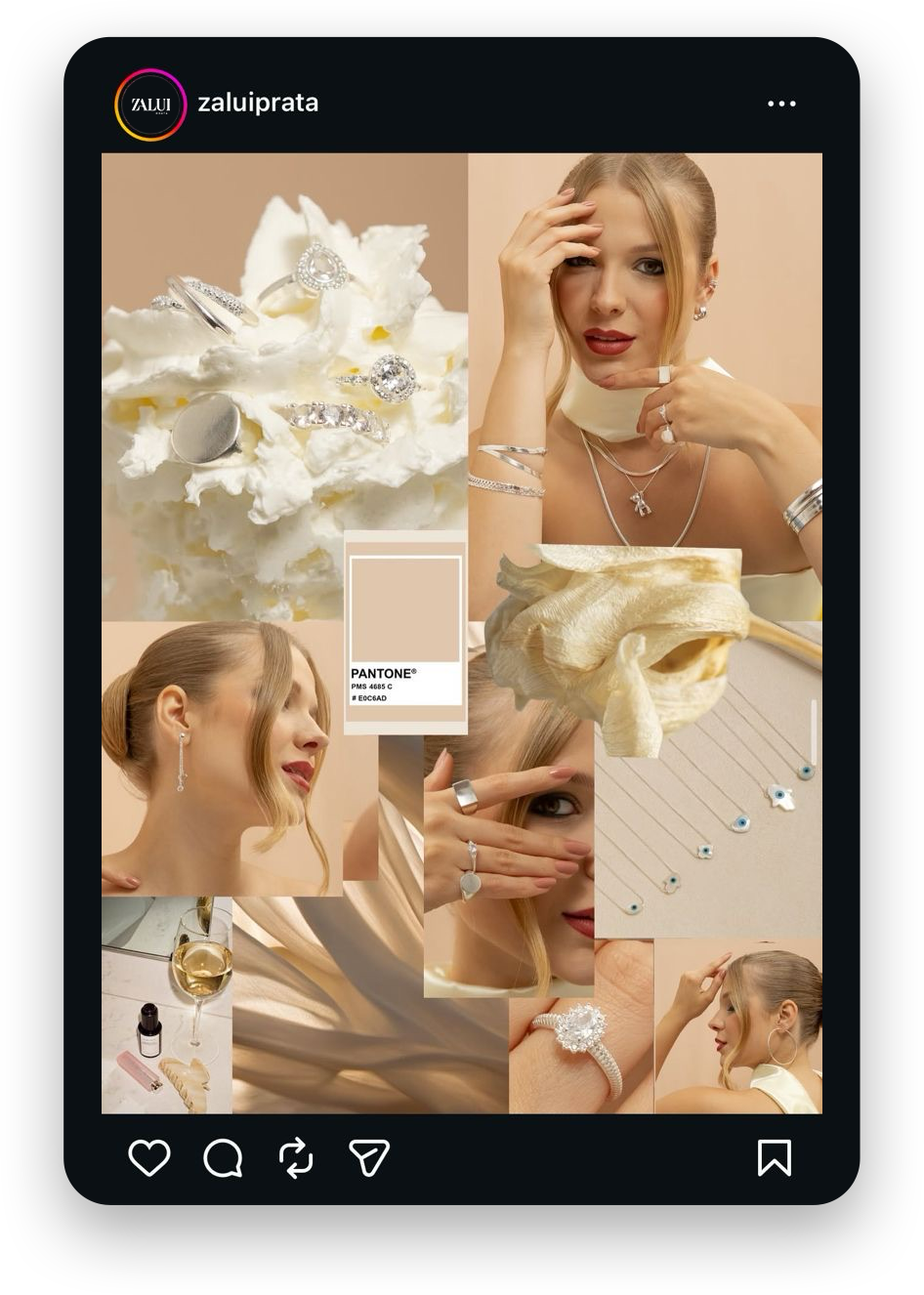 Card 1