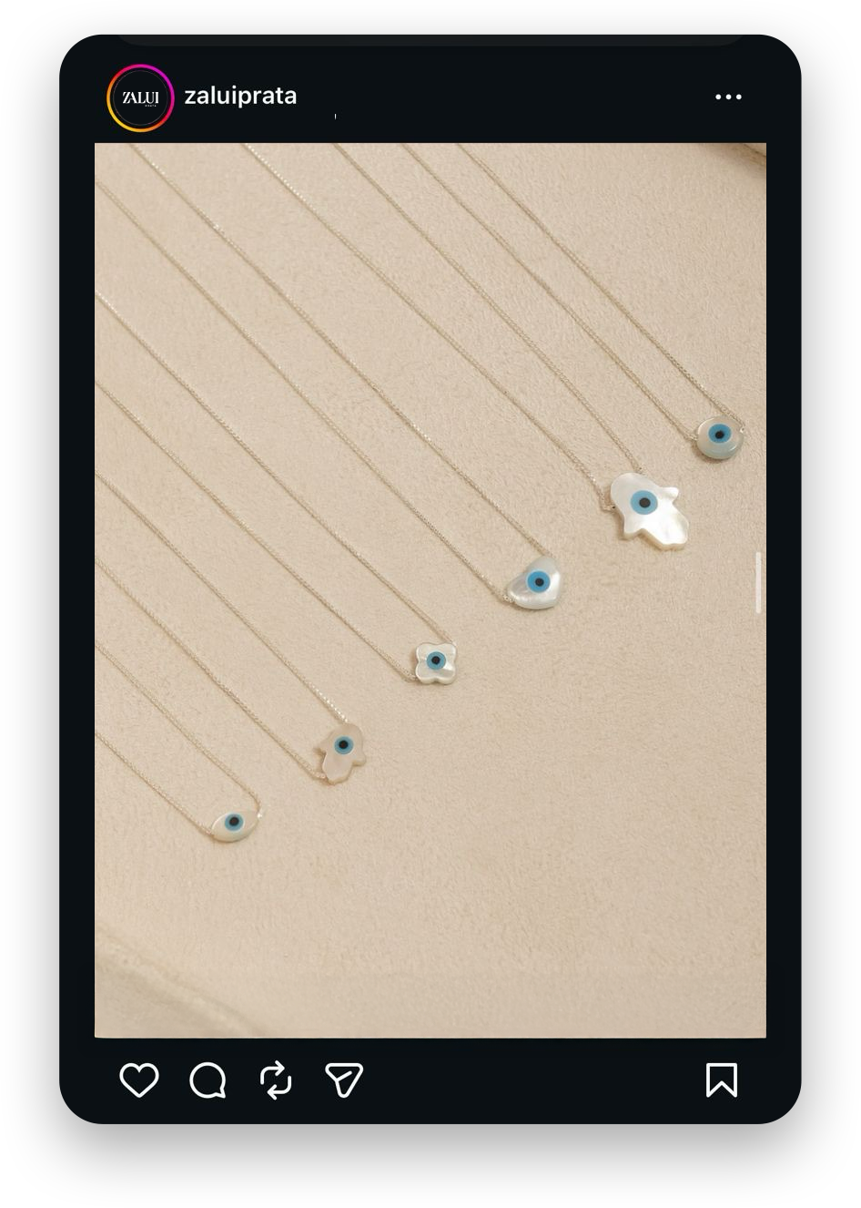 Card 2